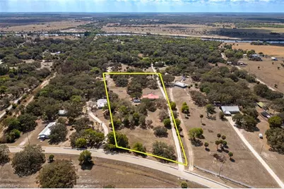 2032 Ortona Locks Rd, Moore Haven, FL 33471 - Photo 36