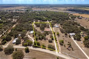 2032 Ortona Locks Rd, Moore Haven, FL 33471 - Photo 36