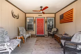 2032 Ortona Locks Rd, Moore Haven, FL 33471 - Photo 2