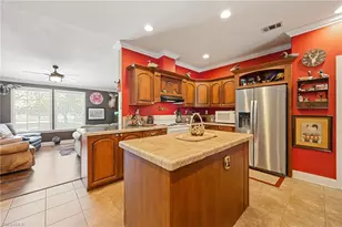 2032 Ortona Locks Rd, Moore Haven, FL 33471 - Photo 10