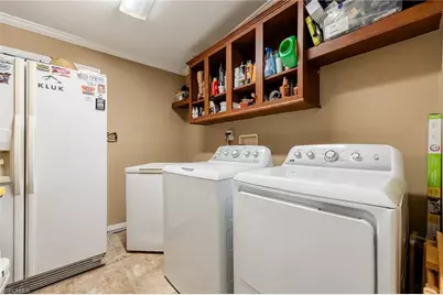 2032 Ortona Locks Rd, Moore Haven, FL 33471 - Photo 26