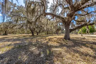 2032 Ortona Locks Rd, Moore Haven, FL 33471 - Photo 30