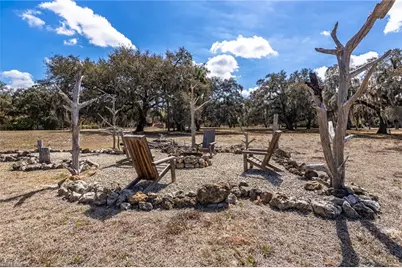 2032 Ortona Locks Rd, Moore Haven, FL 33471 - Photo 28