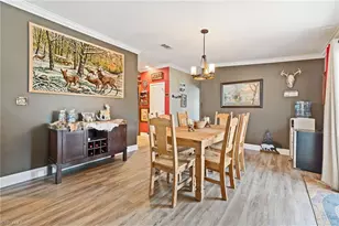 2032 Ortona Locks Rd, Moore Haven, FL 33471 - Photo 8