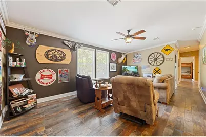 2032 Ortona Locks Rd, Moore Haven, FL 33471 - Photo 14