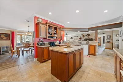 2032 Ortona Locks Rd, Moore Haven, FL 33471 - Photo 12