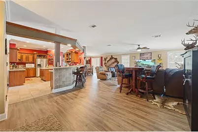 2032 Ortona Locks Rd, Moore Haven, FL 33471 - Photo 4