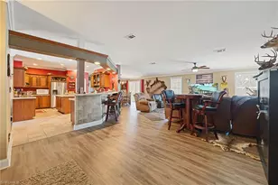 2032 Ortona Locks Rd, Moore Haven, FL 33471 - Photo 4