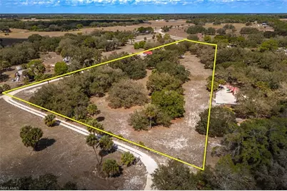 2032 Ortona Locks Rd, Moore Haven, FL 33471 - Photo 42