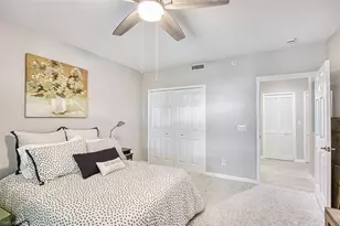 11100 Harbour Yacht Ct, Fort Myers, FL 33908 - Photo 26