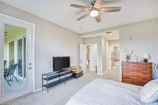 11100 Harbour Yacht Ct, Fort Myers, FL 33908 - Photo 20