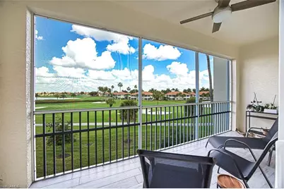 11100 Harbour Yacht Ct #43C, Fort Myers, FL 33908 - Photo 1