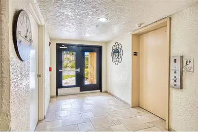 11100 Harbour Yacht Ct #43C, Fort Myers, FL 33908 - Photo 40