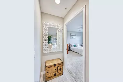 11100 Harbour Yacht Ct #43C, Fort Myers, FL 33908 - Photo 16