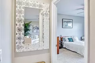 11100 Harbour Yacht Ct, Fort Myers, FL 33908 - Photo 16