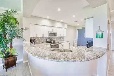 11100 Harbour Yacht Ct #43C, Fort Myers, FL 33908 - Photo 10