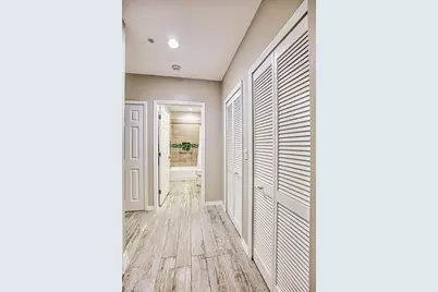 11100 Harbour Yacht Ct #43C, Fort Myers, FL 33908 - Photo 28