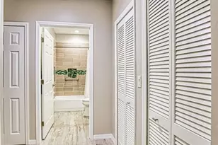 11100 Harbour Yacht Ct, Fort Myers, FL 33908 - Photo 28