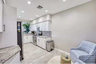 11100 Harbour Yacht Ct #43C, Fort Myers, FL 33908 - Photo 14