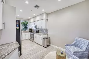 11100 Harbour Yacht Ct, Fort Myers, FL 33908 - Photo 14