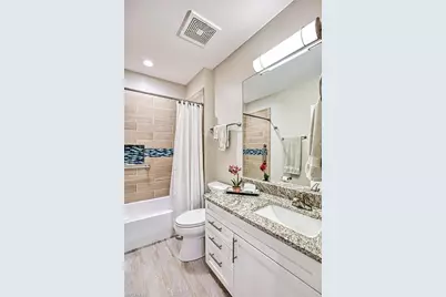 11100 Harbour Yacht Ct #43C, Fort Myers, FL 33908 - Photo 30