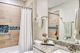 11100 Harbour Yacht Ct, Fort Myers, FL 33908 - Photo 30