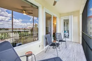 11100 Harbour Yacht Ct, Fort Myers, FL 33908 - Photo 36