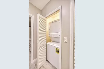 11100 Harbour Yacht Ct #43C, Fort Myers, FL 33908 - Photo 34