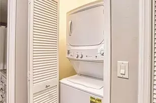 11100 Harbour Yacht Ct, Fort Myers, FL 33908 - Photo 34