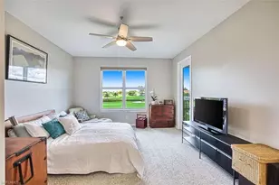 11100 Harbour Yacht Ct, Fort Myers, FL 33908 - Photo 18