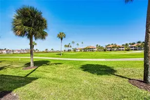 11100 Harbour Yacht Ct, Fort Myers, FL 33908 - Photo 42