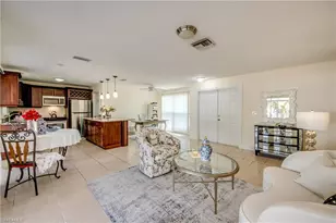 4156 Country Club Blvd SE, Cape Coral, FL 33904 - Photo 6