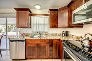 4156 Country Club Blvd SE, Cape Coral, FL 33904 - Photo 12