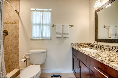 4156 Country Club Blvd SE, Cape Coral, FL 33904 - Photo 14