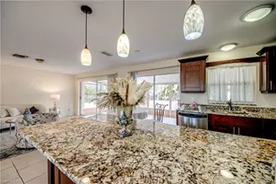 4156 Country Club Blvd SE, Cape Coral, FL 33904 - Photo 10