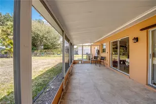 4156 Country Club Blvd SE, Cape Coral, FL 33904 - Photo 20