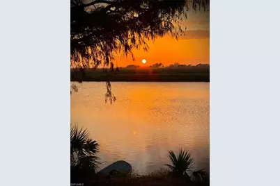 932 Meyerchick Dr SW, Moore Haven, FL 33471 - Photo 6