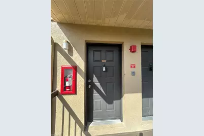 5315 Summerlin Rd #1513, Fort Myers, FL 33919 - Photo 2