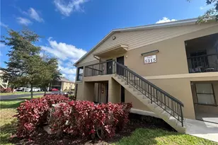 5315 Summerlin Rd, Fort Myers, FL 33919 - Photo 1