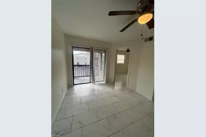 5315 Summerlin Rd #1513, Fort Myers, FL 33919 - Photo 12