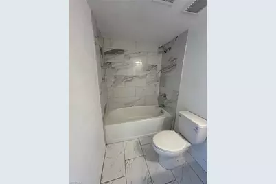 5315 Summerlin Rd #1513, Fort Myers, FL 33919 - Photo 10