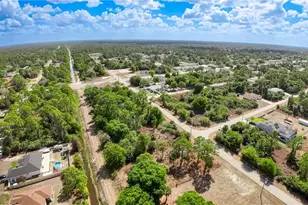 771 Cadis St E, Lehigh Acres, FL 33974 - Photo 6