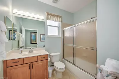 10577 Avila Cir, Fort Myers, FL 33913 - Photo 22