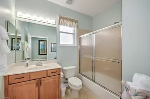 10577 Avila Cir, Fort Myers, FL 33913 - Photo 22