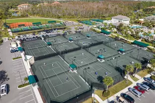 10577 Avila Cir, Fort Myers, FL 33913 - Photo 40