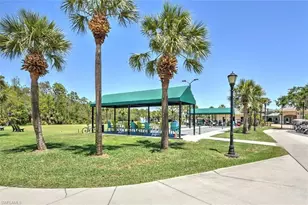 10577 Avila Cir, Fort Myers, FL 33913 - Photo 44