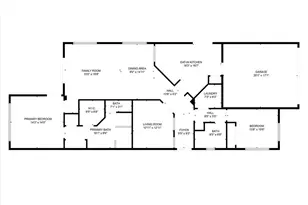 10577 Avila Cir, Fort Myers, FL 33913 - Photo 48