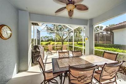 10577 Avila Cir, Fort Myers, FL 33913 - Photo 6