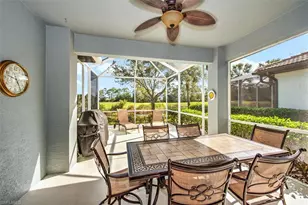 10577 Avila Cir, Fort Myers, FL 33913 - Photo 6