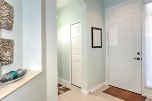 10577 Avila Cir, Fort Myers, FL 33913 - Photo 8